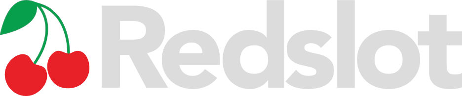 Redslot ريدسلوت البحرين | كازينو ومكافآت